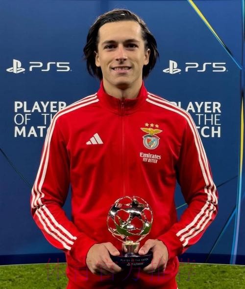 马卡-皇马B队涌现多位新星 可能会在一队获得机会