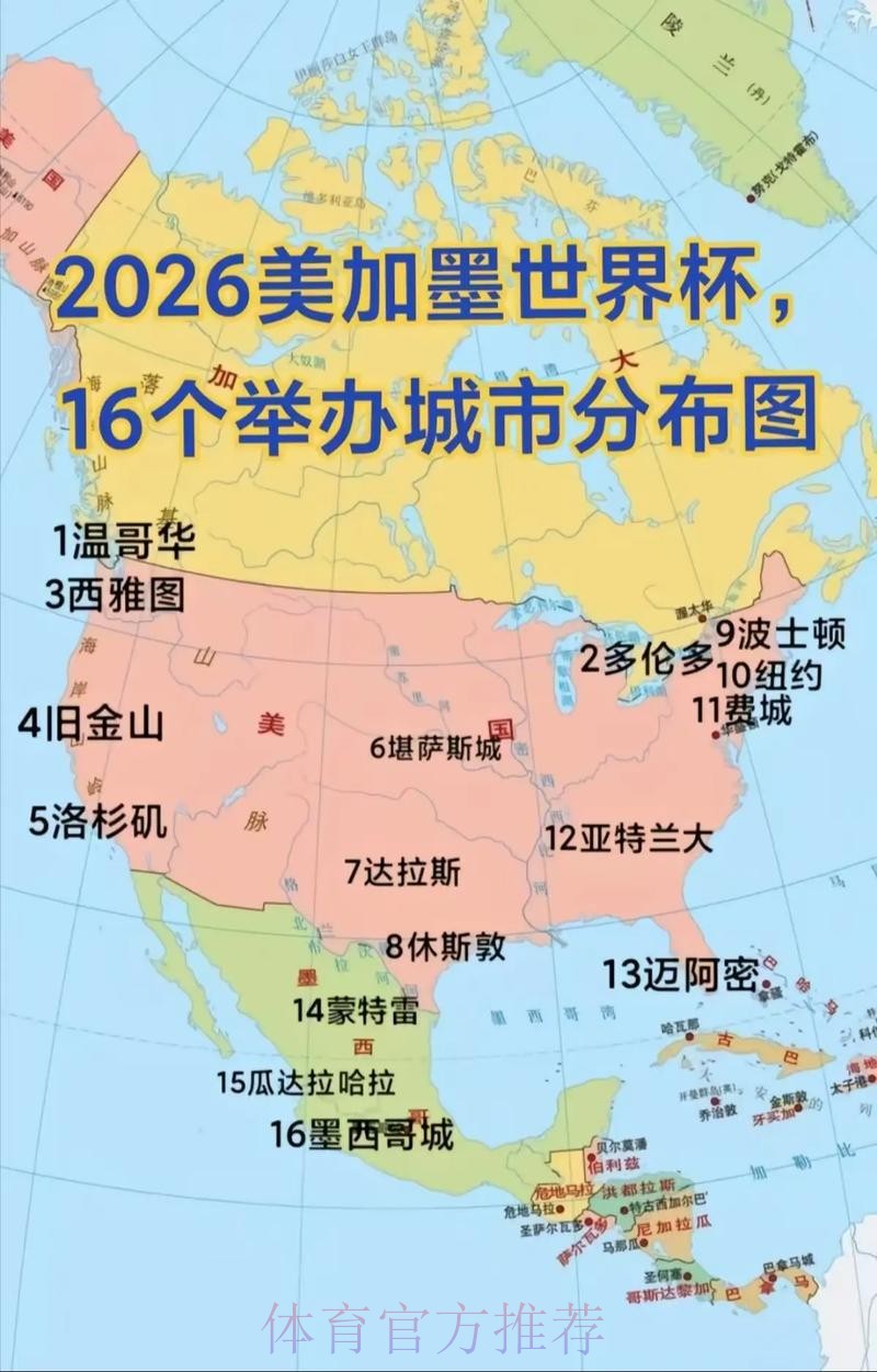热门新闻