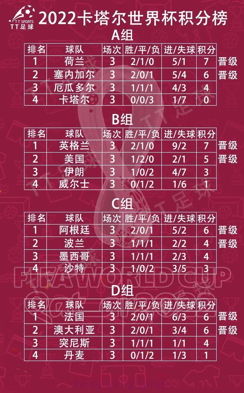 热门新闻