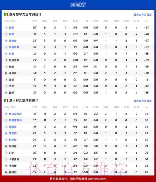 热门新闻