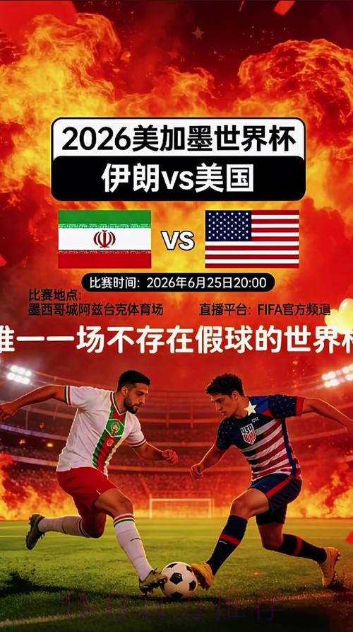 热门新闻