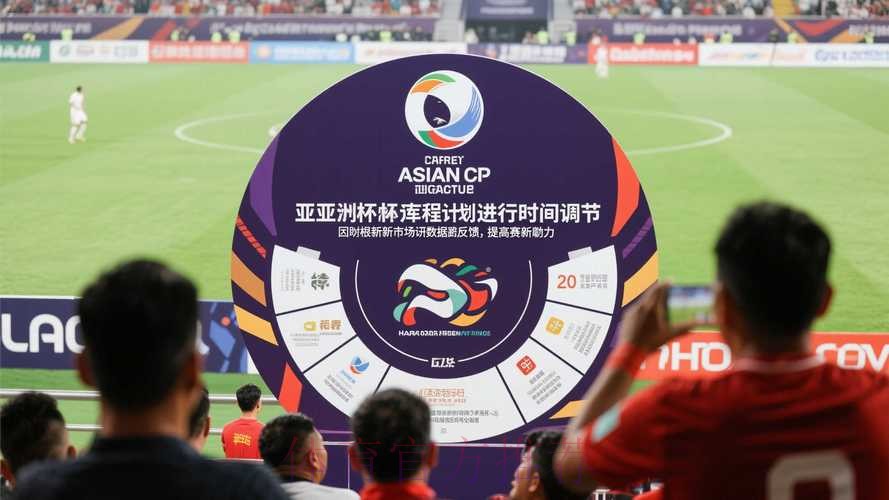 世界杯滚球安全最新网址