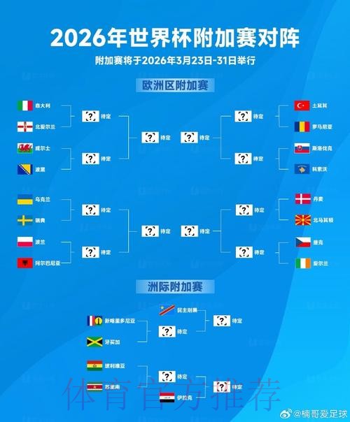 2026世界杯买球最新地址入口地址 2026世界杯买球最新地址入口地址