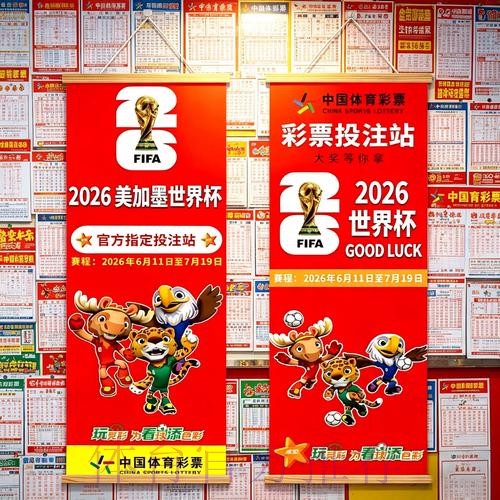 热门新闻